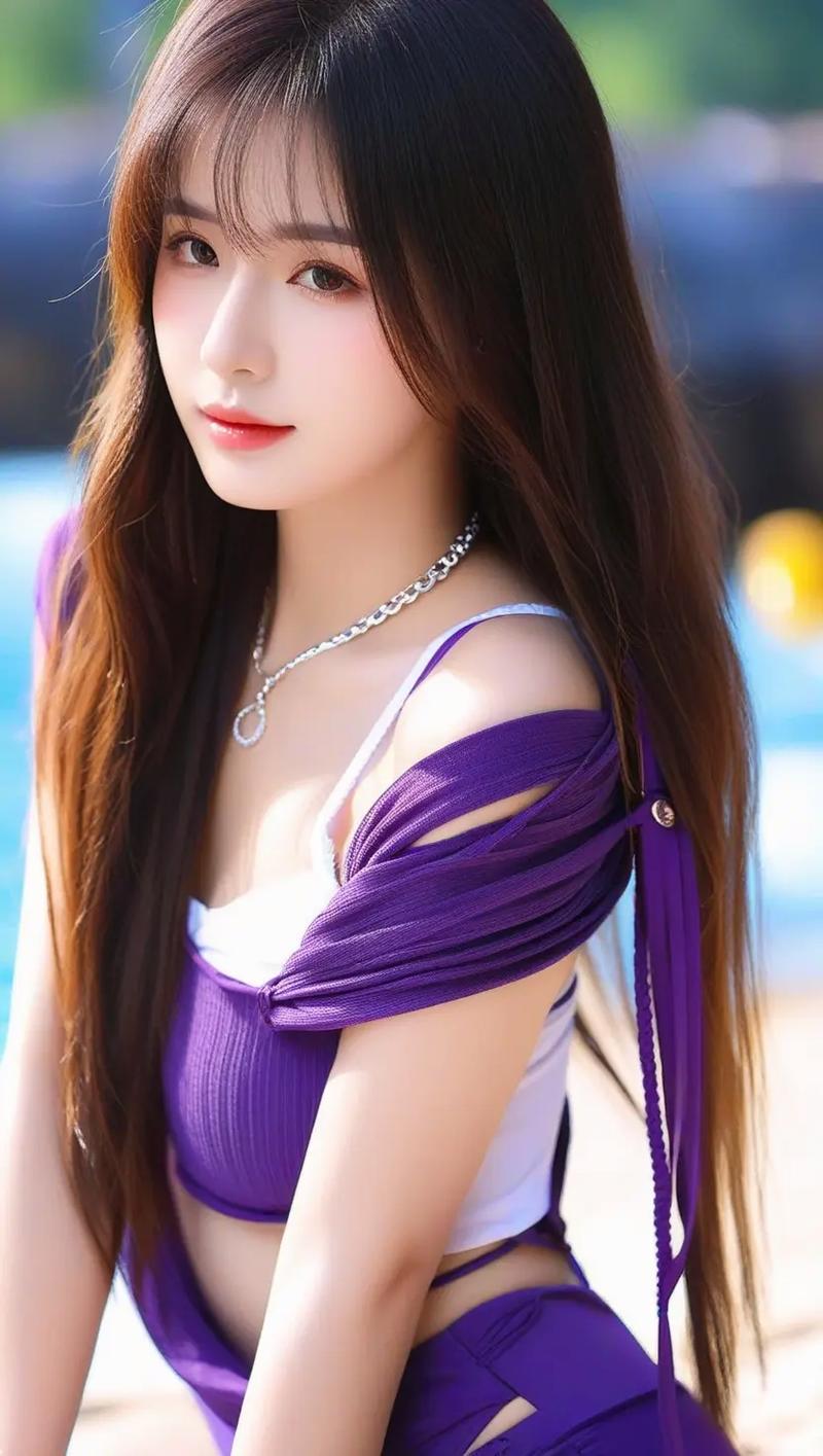 卡毛片免费 MBA智库AG真人app午夜不(图1)