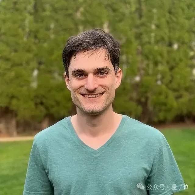 0亿美元断档领先苹果Meta抢着都投不进AG真人娱乐史上最高种子轮花落AI：2(图3)