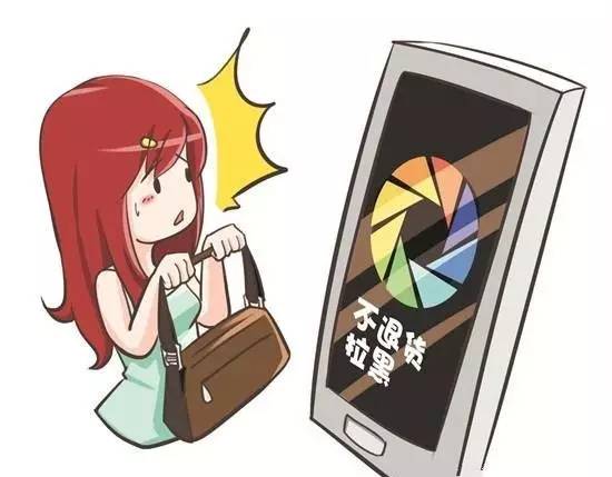 造假已成公开秘密!你看到的可能是“假的直播”AG真人国际网站警惕丨现在流行直播代购 但(图2) 造假已成公开秘密!你看到的可能是“假的直播”AG真人国际网站警惕丨现在流行直播代购 但(图2)