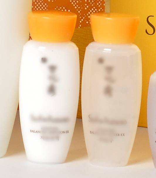 造假已成公开秘密!你看到的可能是“假的直播”AG真人国际网站警惕丨现在流行直播代购 但(图3) 造假已成公开秘密!你看到的可能是“假的直播”AG真人国际网站警惕丨现在流行直播代购 但(图3)