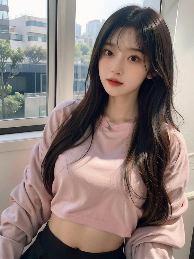 桃身体乳推荐店铺AG真人日本水蜜(图1)