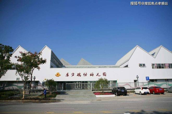 楼处发布：深圳国企三证齐全精工品质！ag真人平台第一游戏※深业深安上居售(图23)