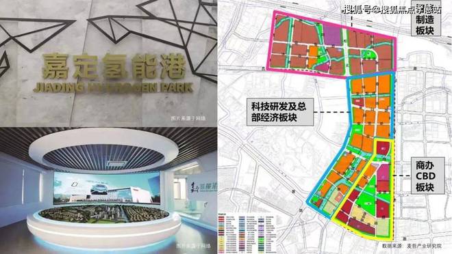 楼处发布：深圳国企三证齐全精工品质！ag真人平台第一游戏※深业深安上居售(图16)