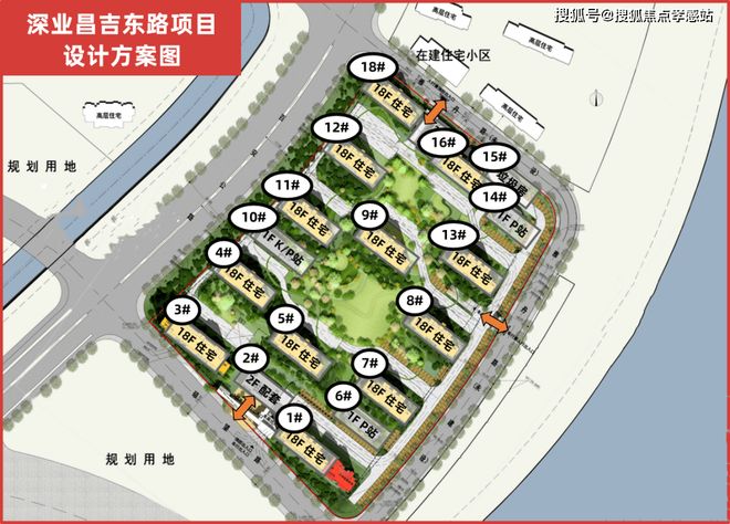 楼处发布：深圳国企三证齐全精工品质！ag真人平台第一游戏※深业深安上居售(图21)
