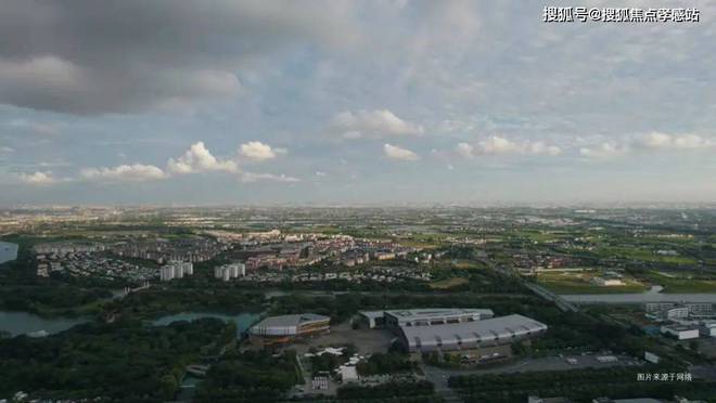 楼处发布：深圳国企三证齐全精工品质！ag真人平台第一游戏※深业深安上居售(图5)