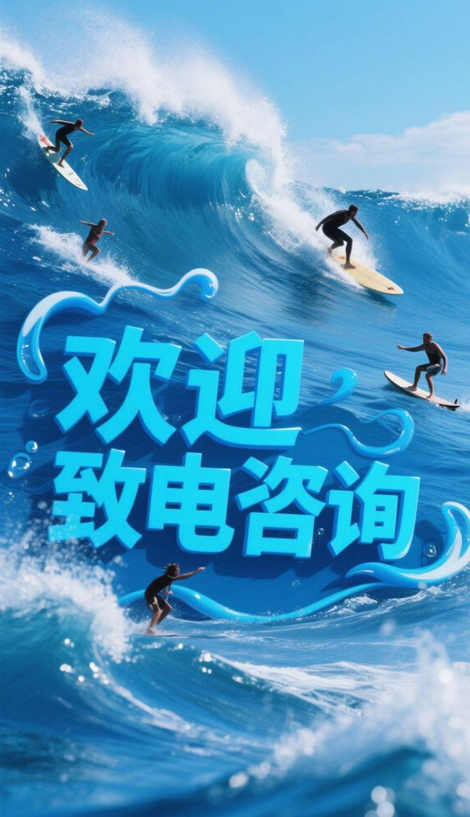 楼处发布：深圳国企三证齐全精工品质！ag真人平台第一游戏※深业深安上居售(图35)