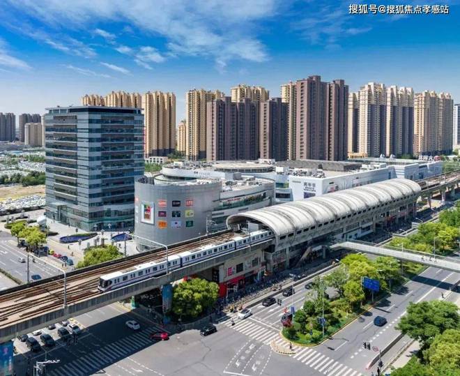 楼处发布：深圳国企三证齐全精工品质！ag真人平台第一游戏※深业深安上居售(图39)