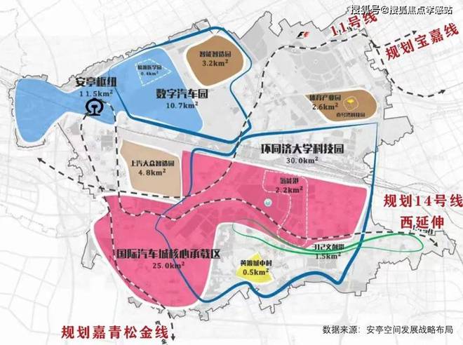 楼处发布：深圳国企三证齐全精工品质！ag真人平台第一游戏※深业深安上居售(图28)