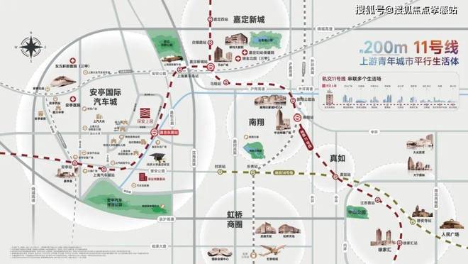 楼处发布：深圳国企三证齐全精工品质！ag真人平台第一游戏※深业深安上居售(图48)