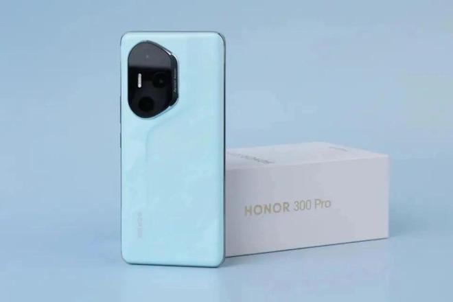 512GB突降1074元骁龙8Gen3+100W闪充ag真人平台第一游戏荣耀400突然不香了12GB+(图2)