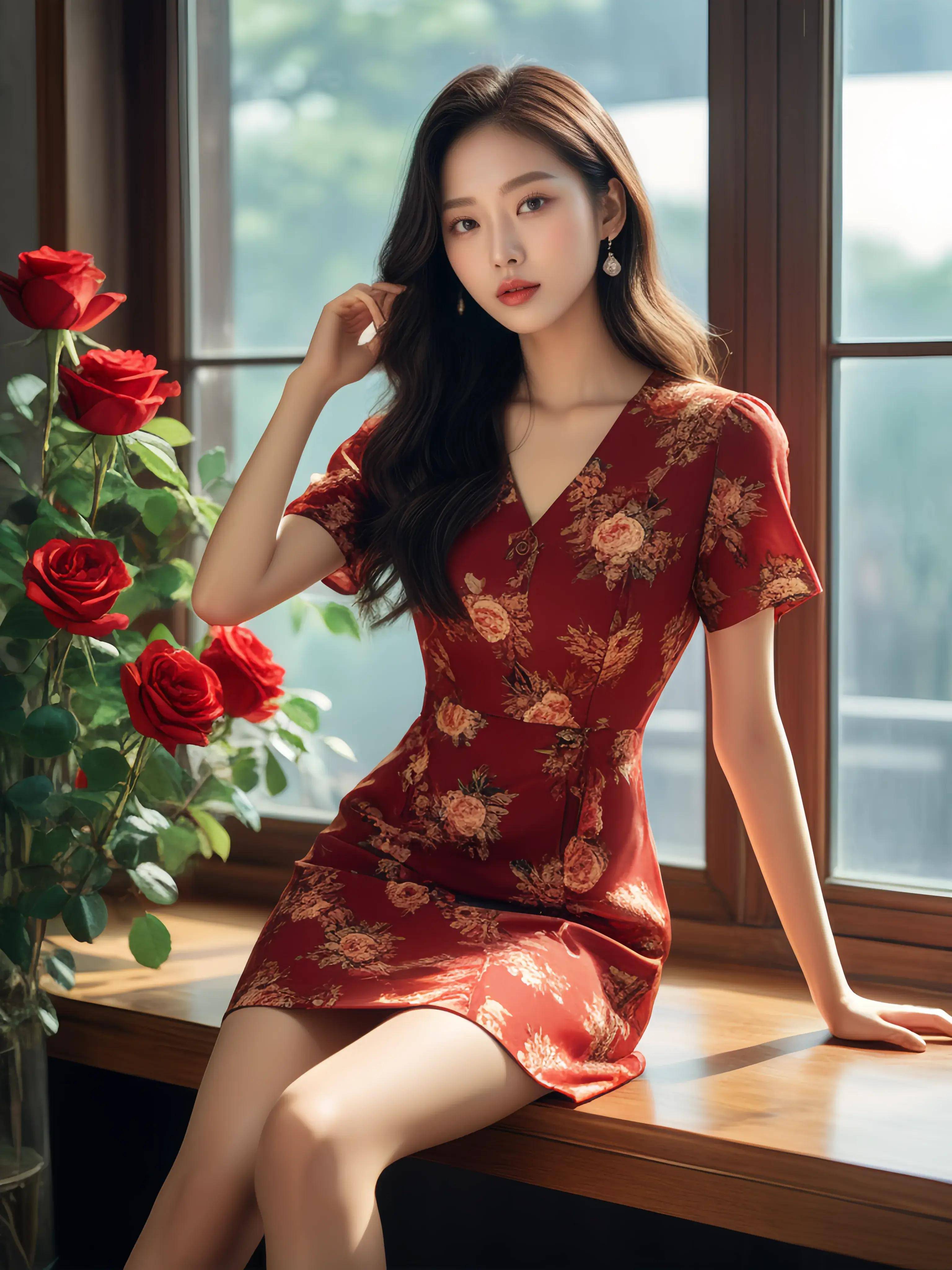 媒三秒自动跳转入口AG真人地址大象传(图1)