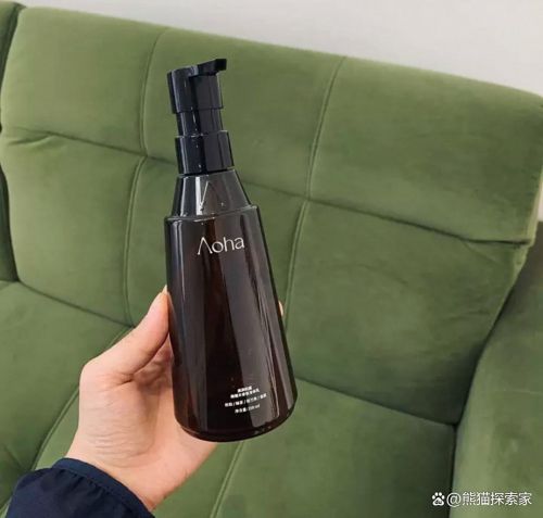 个牌子的好用？2025 多肤质实测结果AG真人登录入口秋冬护肤干货：身体乳哪(图1)