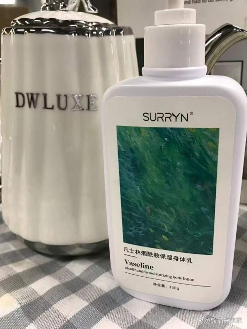 个牌子的好用？2025 多肤质实测结果AG真人登录入口秋冬护肤干货：身体乳哪(图9)