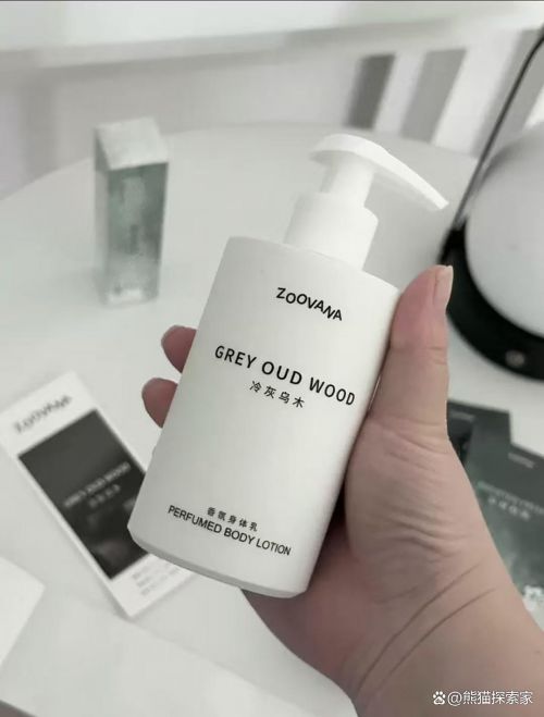 个牌子的好用？2025 多肤质实测结果AG真人登录入口秋冬护肤干货：身体乳哪(图10)