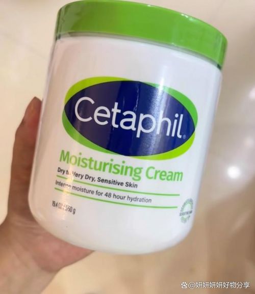 RYN 素影乳霜质地赞!高保湿不搓泥AG真人身体乳哪个牌子的好用?SUR(图6) RYN 素影乳霜质地赞!高保湿不搓泥AG真人身体乳哪个牌子的好用?SUR(图6)