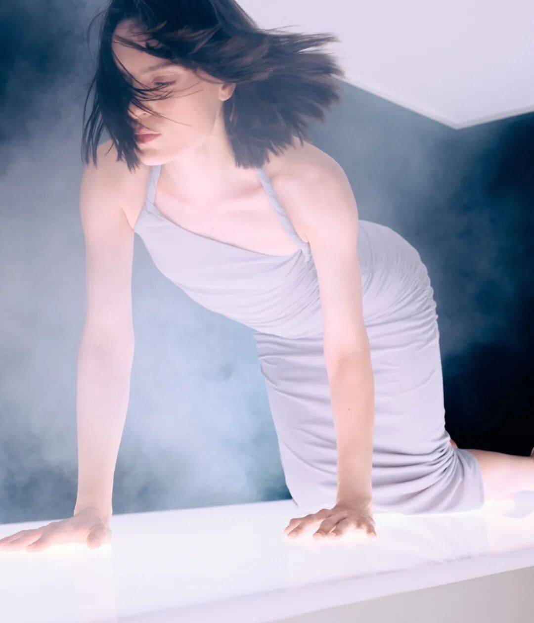 一处跨年去哪玩这题有解！AG真人app新地标又添(图3)