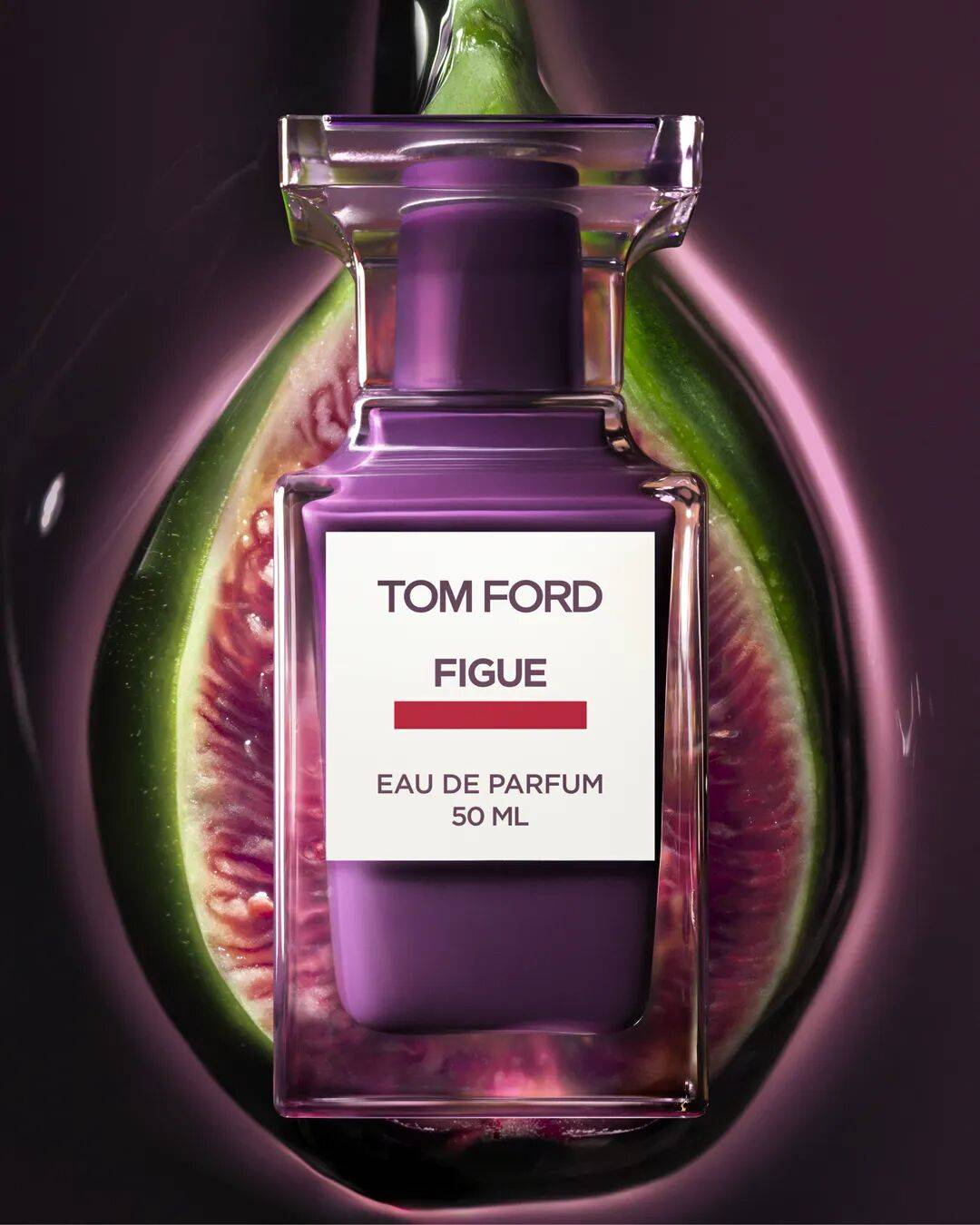 一处跨年去哪玩这题有解！AG真人app新地标又添(图12)