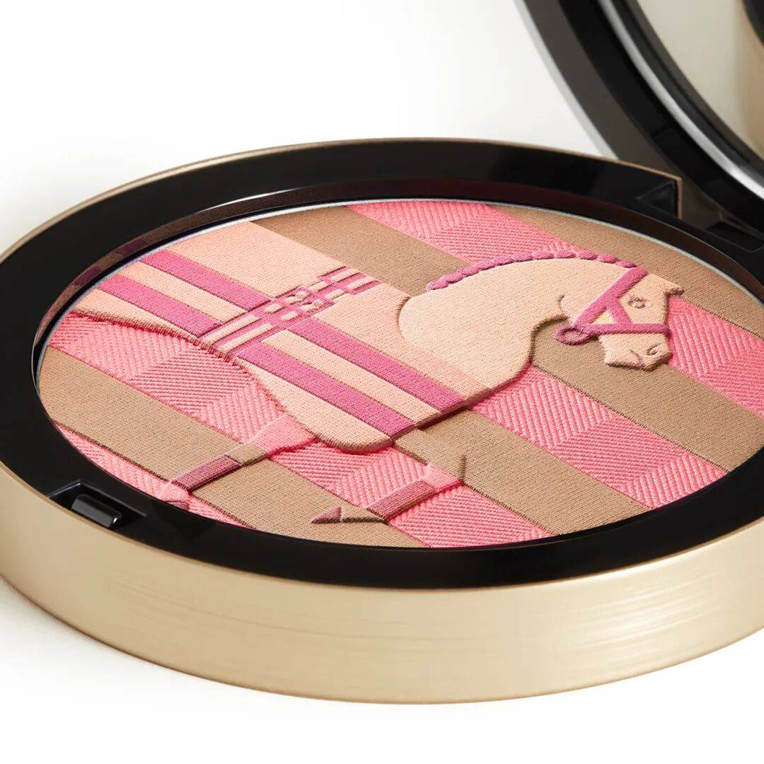 一处跨年去哪玩这题有解！AG真人app新地标又添(图13)