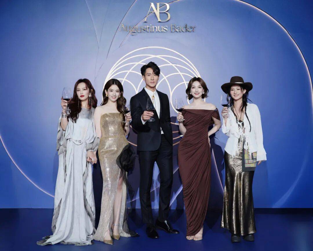 一处跨年去哪玩这题有解！AG真人app新地标又添(图18)