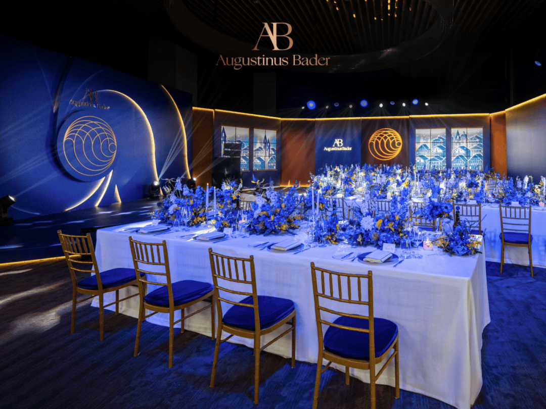 一处跨年去哪玩这题有解！AG真人app新地标又添(图15)