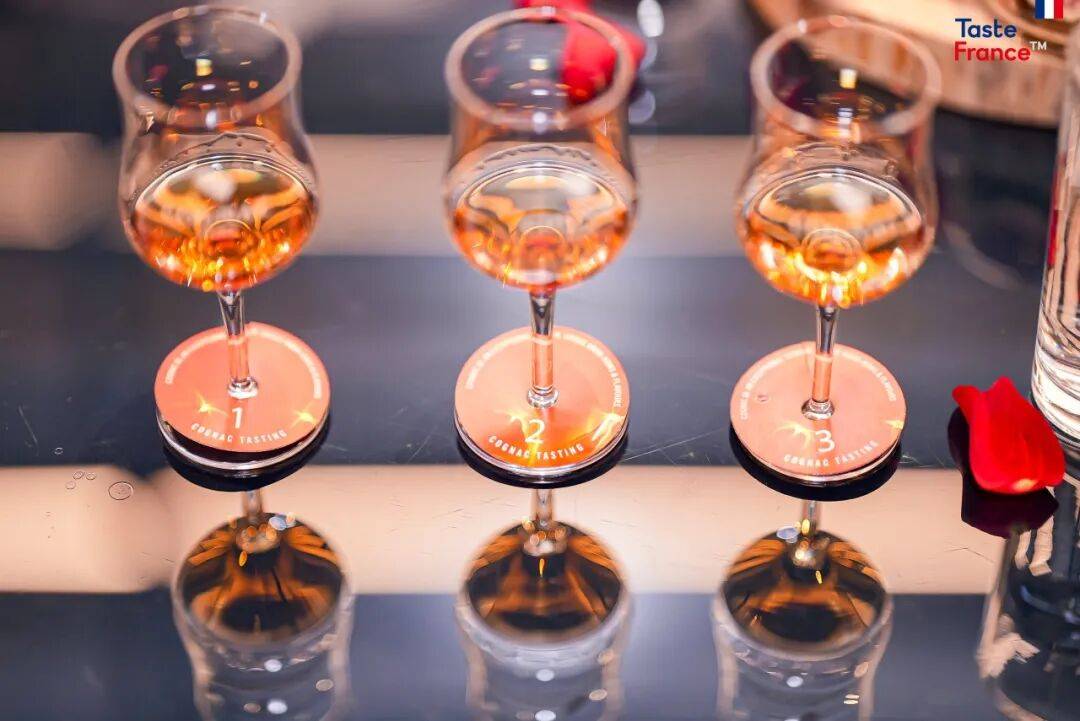 一处跨年去哪玩这题有解！AG真人app新地标又添(图17)