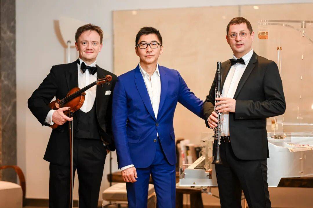 一处跨年去哪玩这题有解！AG真人app新地标又添(图19)