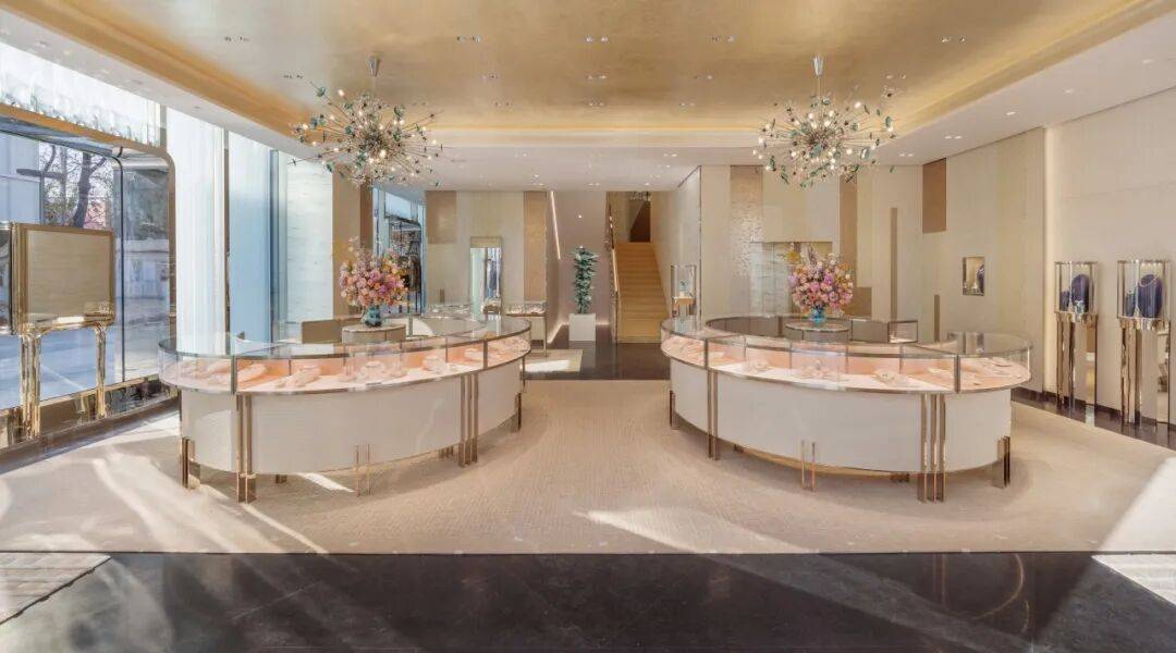 一处跨年去哪玩这题有解！AG真人app新地标又添(图21)