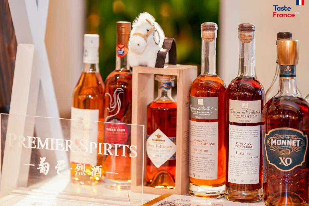 一处跨年去哪玩这题有解！AG真人app新地标又添(图27)