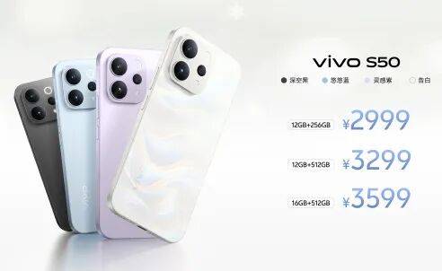 一处跨年去哪玩这题有解！AG真人app新地标又添(图29)